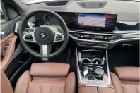 BMW X5 din 2023 cu 5.000 km - oferta BMW125803 - foto 13