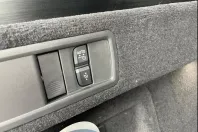 BMW X5 din 2023 cu 5.000 km - oferta BMW125803 - foto 14