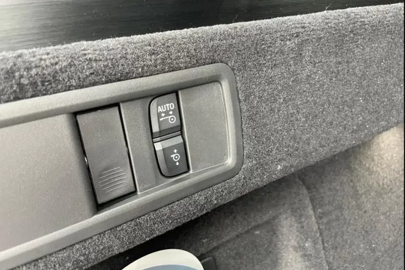 BMW X5 din 2023 cu 5.000 km - oferta BMW125803 - foto 14