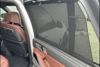 BMW X5 din 2023 cu 5.000 km - oferta BMW125803 - foto 16