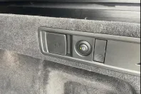 BMW X5 din 2023 cu 5.000 km - oferta BMW125803 - foto 17