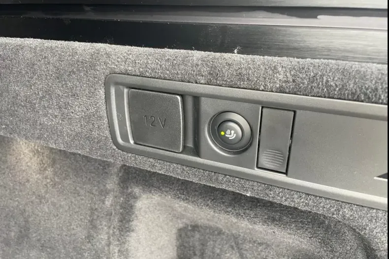 BMW X5 din 2023 cu 5.000 km - oferta BMW125803 - foto 17