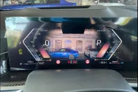 BMW X5 din 2023 cu 5.000 km - oferta BMW125803 - foto 18