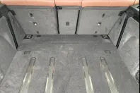 BMW X5 din 2023 cu 5.000 km - oferta BMW125803 - foto 19