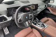 BMW X5 din 2023 cu 5.000 km - oferta BMW125803 - foto 20