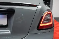 Rolls-Royce Ghost din 2024 cu 90 km - oferta ROL125804 - foto 5