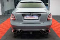 Rolls-Royce Ghost din 2024 cu 90 km - oferta ROL125804 - foto 7