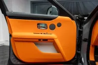 Rolls-Royce Ghost din 2024 cu 90 km - oferta ROL125804 - foto 11