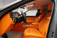 Rolls-Royce Ghost din 2024 cu 90 km - oferta ROL125804 - foto 12
