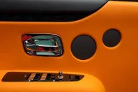 Rolls-Royce Ghost din 2024 cu 90 km - oferta ROL125804 - foto 13