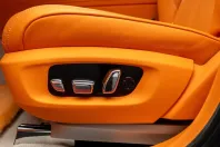 Rolls-Royce Ghost din 2024 cu 90 km - oferta ROL125804 - foto 15