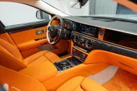 Rolls-Royce Ghost din 2024 cu 90 km - oferta ROL125804 - foto 18