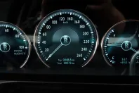 Rolls-Royce Ghost din 2024 cu 90 km - oferta ROL125804 - foto 19