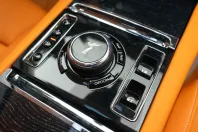 Rolls-Royce Ghost din 2024 cu 90 km - oferta ROL125804 - foto 22