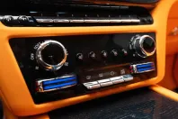 Rolls-Royce Ghost din 2024 cu 90 km - oferta ROL125804 - foto 23