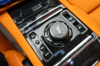 Rolls-Royce Ghost din 2024 cu 90 km - oferta ROL125804 - foto 24