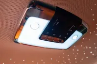 Rolls-Royce Ghost din 2024 cu 90 km - oferta ROL125804 - foto 25