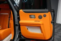Rolls-Royce Ghost din 2024 cu 90 km - oferta ROL125804 - foto 29