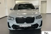 BMW X4 din 2023 cu 26.600 km - oferta BMW125805 - foto 1