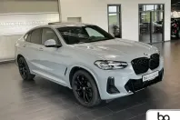 BMW X4 din 2023 cu 26.600 km - oferta BMW125805 - foto 4