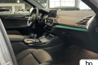 BMW X4 din 2023 cu 26.600 km - oferta BMW125805 - foto 5