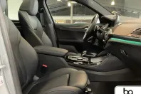 BMW X4 din 2023 cu 26.600 km - oferta BMW125805 - foto 6