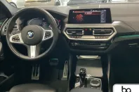 BMW X4 din 2023 cu 26.600 km - oferta BMW125805 - foto 8