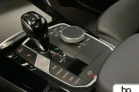 BMW X4 din 2023 cu 26.600 km - oferta BMW125805 - foto 9