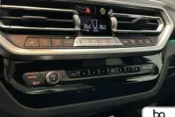 BMW X4 din 2023 cu 26.600 km - oferta BMW125805 - foto 10