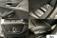 BMW X4 din 2023 cu 26.600 km - oferta BMW125805 - foto 11