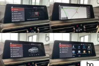 BMW X4 din 2023 cu 26.600 km - oferta BMW125805 - foto 13