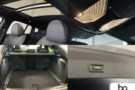 BMW X4 din 2023 cu 26.600 km - oferta BMW125805 - foto 16