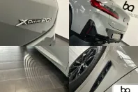 BMW X4 din 2023 cu 26.600 km - oferta BMW125805 - foto 17