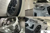 BMW X4 din 2023 cu 26.600 km - oferta BMW125805 - foto 18