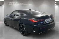 BMW M440 din 2021 cu 61.231 km - oferta BMW125806 - foto 3