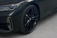 BMW M440 din 2021 cu 61.231 km - oferta BMW125806 - foto 4