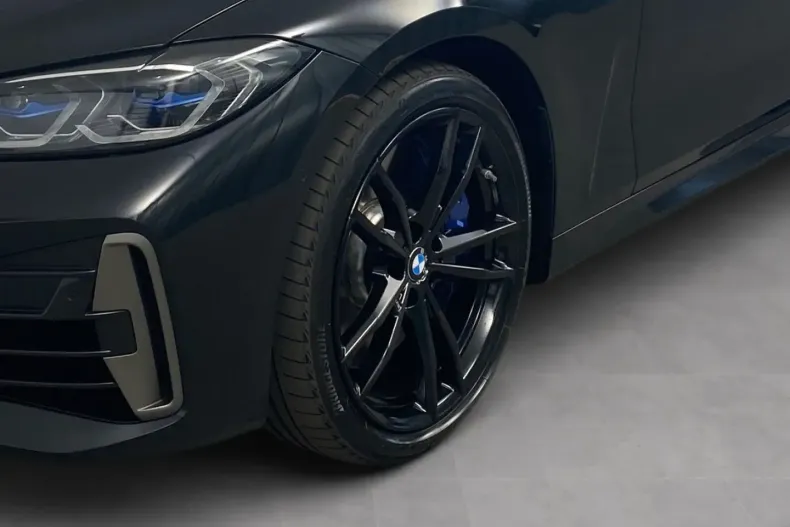 BMW M440 din 2021 cu 61.231 km - oferta BMW125806 - foto 4