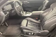 BMW M440 din 2021 cu 61.231 km - oferta BMW125806 - foto 5