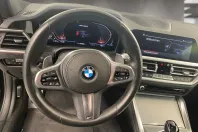 BMW M440 din 2021 cu 61.231 km - oferta BMW125806 - foto 6