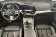 BMW M440 din 2021 cu 61.231 km - oferta BMW125806 - foto 7