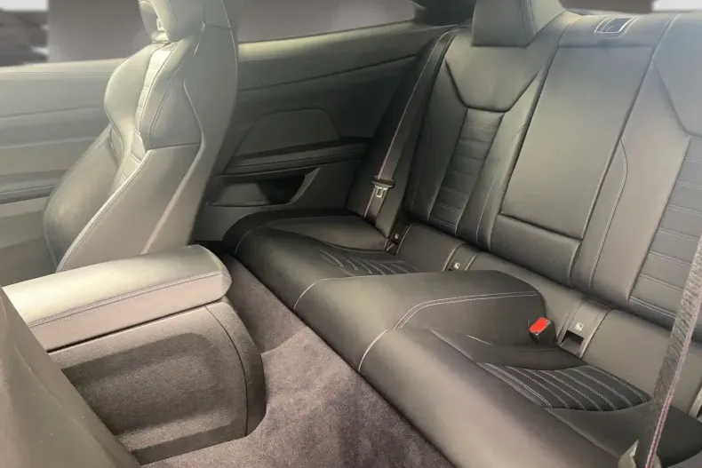 BMW M440 din 2021 cu 61.231 km - oferta BMW125806 - foto 8