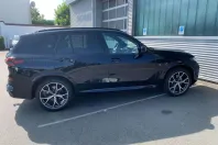 BMW X5 din 2023 cu 14.900 km - oferta BMW125807 - foto 2