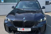 BMW X5 din 2023 cu 14.900 km - oferta BMW125807 - foto 3
