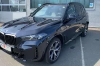 BMW X5 din 2023 cu 14.900 km - oferta BMW125807 - foto 5