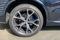 BMW X5 din 2023 cu 14.900 km - oferta BMW125807 - foto 7