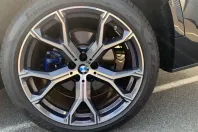 BMW X5 din 2023 cu 14.900 km - oferta BMW125807 - foto 8