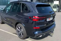 BMW X5 din 2023 cu 14.900 km - oferta BMW125807 - foto 11