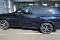 BMW X5 din 2023 cu 14.900 km - oferta BMW125807 - foto 14