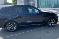 BMW X5 din 2023 cu 14.900 km - oferta BMW125807 - foto 15