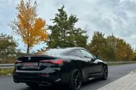 BMW M440 din 2021 cu 55.000 km - oferta BMW125808 - foto 3